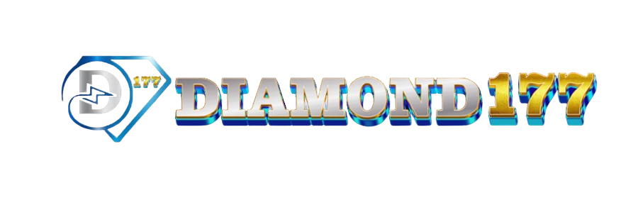 NEWS DIAMOND177